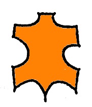 Bőr-diszkont